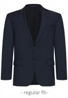 Vorschau: CARL GROSS Baukasten Sakko CG Ted 10632559