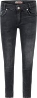Vorschau: BLUE EFFECT Boys Jeans Fit Regular 10535159