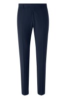 Vorschau: STRELLSON Flex Cross Baukasten Anzughose Melwin 10804745