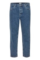 Vorschau: !SOLID Jeans 10778109