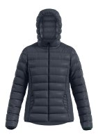 Vorschau: QS Outdoor-Jacke 10807356