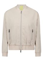 Vorschau: Cartoon Blouson 10836427