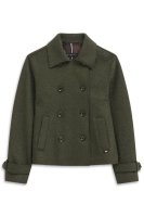 Vorschau: BUGATTI Wolljacke 10832046