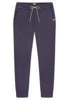 Vorschau: SCHIESSER Lange Hose 10817326