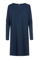 Vorschau: MEY TESSIE Nachthemd langarm 10736487