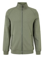 Vorschau: JOY RAPHAEL Sweatjacke 10762238