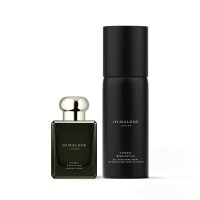 Vorschau: Jo Malone Cologne Intense Duo