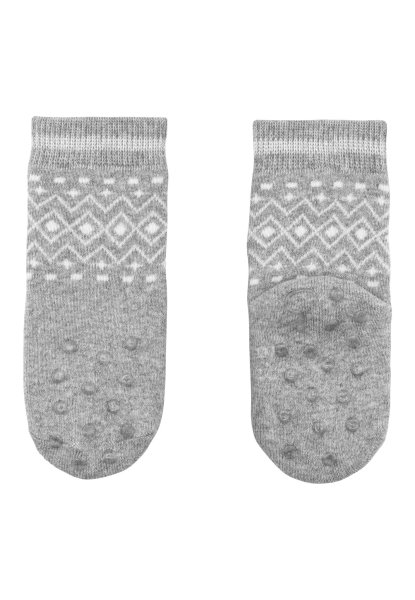 STERNTALER ABS Krabbelsocken 10761881