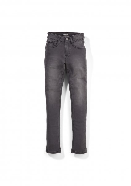 S.OLIVER Jeans 10589647