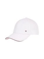 Vorschau: TOMMY HILFIGER Cap Flagge 10736281