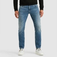 Vorschau: PME LEGEND Commander 3.0 Relaxed Fit Jeans 10818952