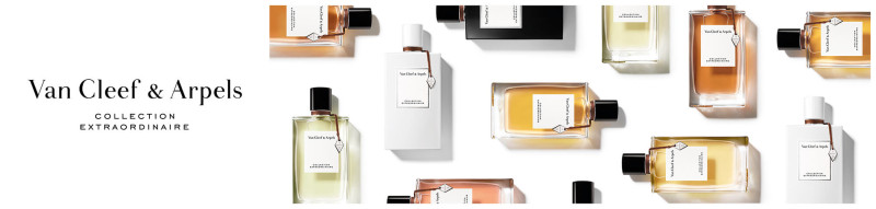 Van Cleef & Arpels