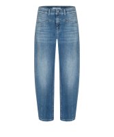 Vorschau: CAMBIO Jeans Elin 10809602