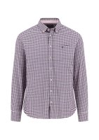 Vorschau: Fynch-Hatton 1/1 Freizeithemd 10816684