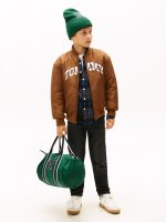 Vorschau: TOMMY HILFIGER Jeans 10805671