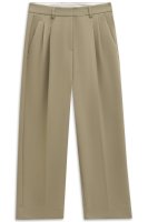 Vorschau: BUGATTI Stoffhose 10832114