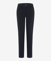 Vorschau: BRAX Techno-Hose in verkürzter Silhouette 10741873