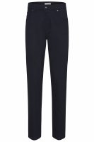 Vorschau: BUGATTI Jeans Cordoba 10100650