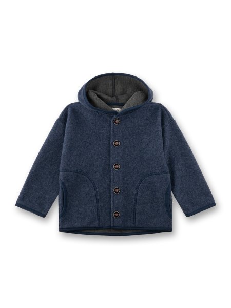 SANETTA Winterjacke 10804918