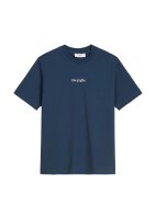 Vorschau: MARC O´POLO DENIM T-Shirt 10801644