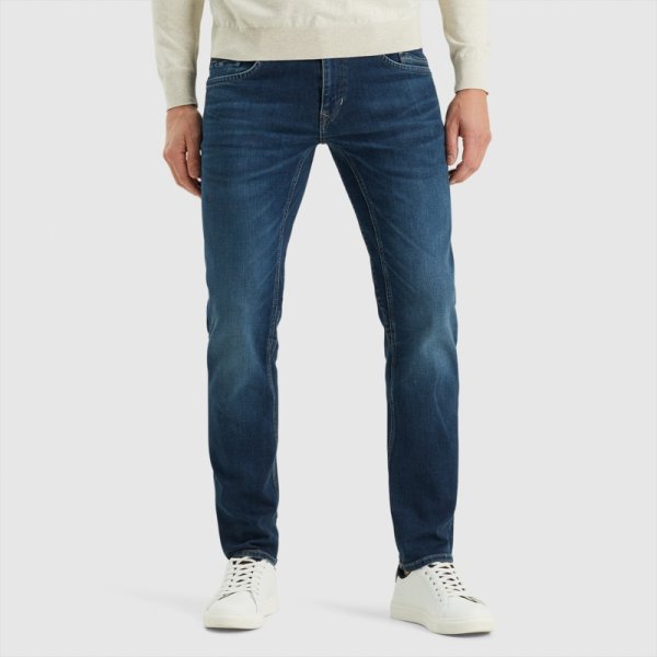 PME LEGEND Jeans COMMANDER 3.0 10796987