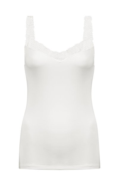 MEY Top 10796136
