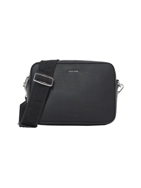 CALVIN KLEIN CK MUST CROSSBODY TASCHE 10767523