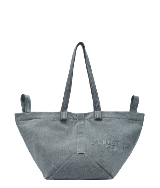 LIEBESKIND Elvira Shopper M 10799976