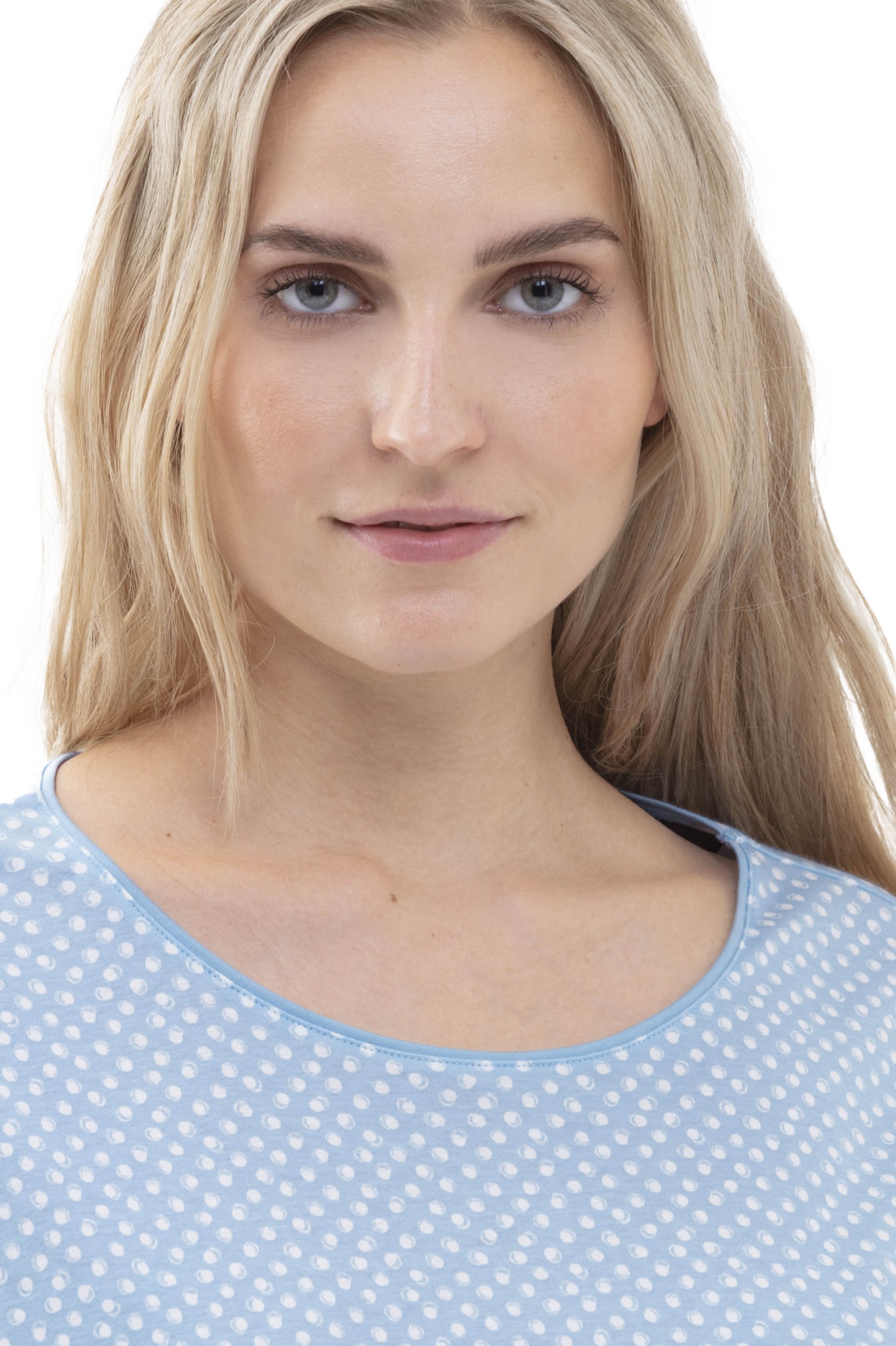 MEY Nachthemd 10643178