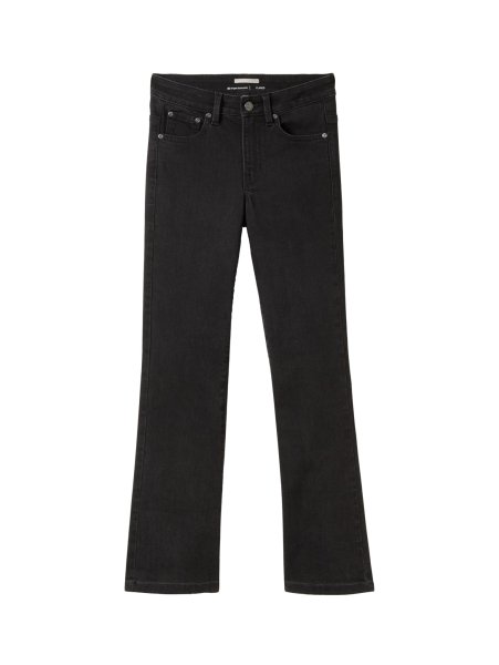 TOM TAILOR DENIM Jeans 10791880