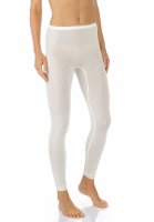 Vorschau: MEY Leggings 10114445