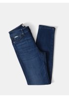 Vorschau: GUESS JEANS Jeans 10826497