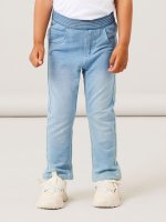 Vorschau: NAME IT Jeans 10776474