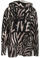 Vorschau: DORIS STREICH Sweatshirt 10821827