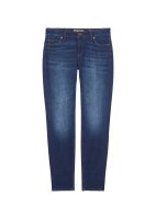 Vorschau: MARC O´POLO Jeans 10738237