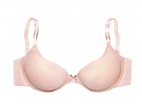 Vorschau: LASCANA BH 10162507