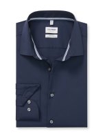 Vorschau: OLYMP Level Five Businesshemd 10828294