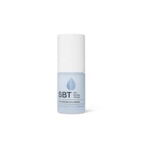 Vorschau: SBT Refreshing Eye Cream 15ml ESSENTIAL