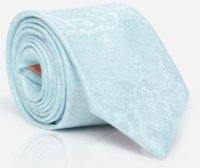 Vorschau: MONTI Krawatte LELIO 10792079