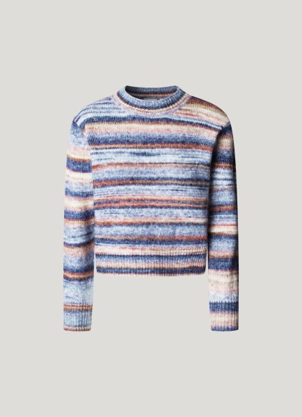 PEPE JEANS Pullover 10806089