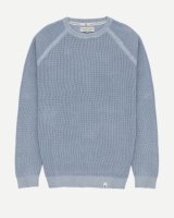 Vorschau: COLOURS & SONS Pullover 10725858