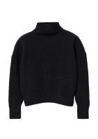 Vorschau: S.OLIVER Strickpullover 10811147