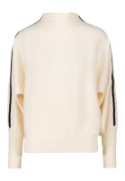 Vorschau: ZERO Pullover 10799930