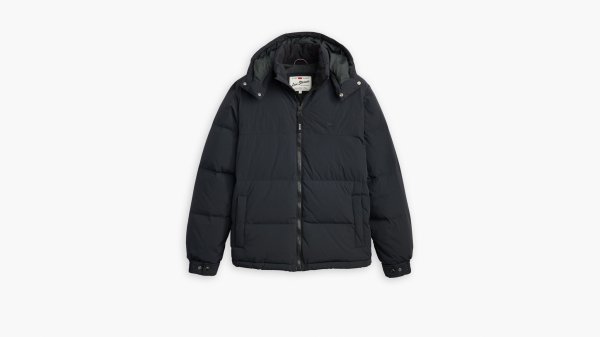 LEVI'S Pufferjacke 10752798