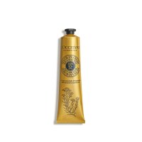 Vorschau: L'Occitane HANDCREME FÜR JUGENDLICHKEIT 75 ML
