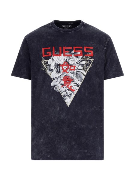 GUESS T-Shirt 10758940