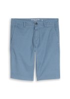 Vorschau: Tom Tailor TTSLIM Chino Shorts 10847791