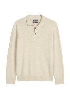 Vorschau: MARC O´POLO Wollpullover 10823102