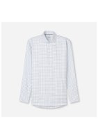 Vorschau: Olymp OLYMP Level Five 10825496