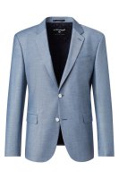 Vorschau: STRELLSON Baukasten Sakko Aidan 10804262